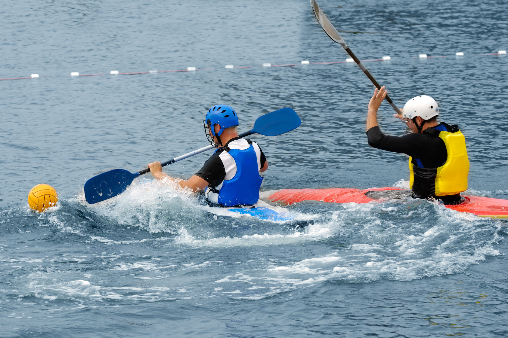 Kayak_Polo_-_Slider