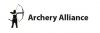 archery alliance