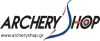 archeryshop